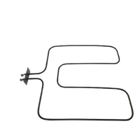 Beko Oven Bottom Bake Element 262900061