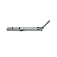 Beko Oven Door Hinge 410930388 | BFC918GMX BFC918GMX1 BFC918VMX BFC916GMX1