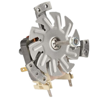 Beko Oven Fan Motor 264440102 264440148