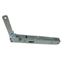 Beko Oven Front Door Hinge 210440170
