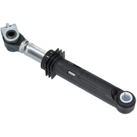 Beko Shock Absorber Metal Screw Washing Machine/Dryer 2829010100