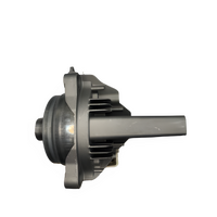 Beko Washing Machine Motor Brushless 2828010500 | WMY8068LB WMY9048LB1 WMB751441LA WMB651441L WMB81641LC