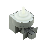 Beko Washing Machine Pressure Sensor 2833830300 | WDA8514H WDA8514AT BFL7510W BFL103ADW BFL104ADW BFLB904ADG BFL8510W