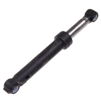 Beko Washing Machine Shock Absorber 2830730200