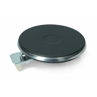 COOK TOP HOB SOLID ELEMENT HOT PLATE 1000W Ø145MM AA5100 COK1006UN