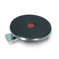 COOK TOP HOB SOLID ELEMENT HOT PLATE 1500W Ø145MM AA5101 COK1008UN