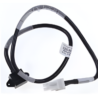EBD48922810 LG Front Load Washing Machine Vibration Sensor Assy 3/D