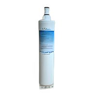 Whirlpool Fridge Freezer Water Filter EFF-6002A