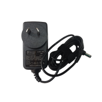 Electrolux 36v Charger 140076054141 | PF61-6PR PF91-E PF91-6EB PF91-6BW