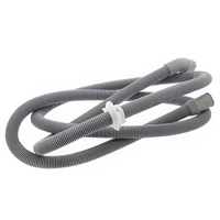 Electrolux AEG Dishwasher Drain Hose 140005633064 | FFE72730PW FFE72800PM