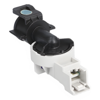 Electrolux AEG Dishwasher Pressure Switch 140000554083 | DSF6206X ESF8735ROX ESL8530RO FFE83800PM FEE83700PM FFB72600PM FFB72600PW FFE72730PM