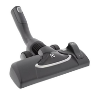 Electrolux AEG Vacuum AeroPro Extreme Floor Tool ZE140 | ZUS4065PET PC91-ANIMA ZUF4203PET ZE140 PD91-ANIMA ZUF4205AF ZUS4065SB ZUS4065OR Z3365