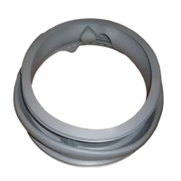 Electrolux AEG Washing Machine Door Seal 140004668210 | EWF8524CDWA EWF8024CDWA EWF7524CDWA