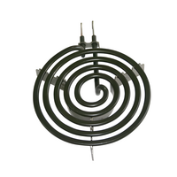 Electrolux Atlas Simpsom Stove Element 5770H