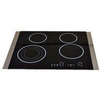 Electrolux Cooktop Trim Kit ACC051