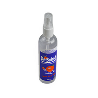 Electrolux Desolvit ACC028 Gum Removal 300ml Spray Pump