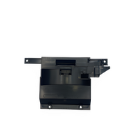 Electrolux Dishlex Dishwasher Handle and Bracket Assy C459003X | DX510 DX500 DX460 DX450 DX310 DX300