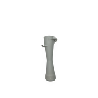 Electrolux Dishlex Dishwasher Upper Housing Venturi C828124X