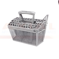 Electrolux Dishwasher Cutlery Basket 1118401-70/0