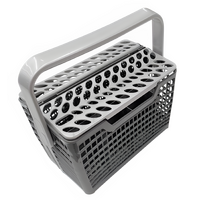 Electrolux Dishwasher Cutlery Basket ULX201