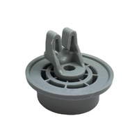 Electrolux Dishwasher Lower Basket Wheel 4055761607 42052035