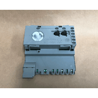 Electrolux Dishwasher PCB Assembly 1560116-20/2