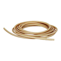 Electrolux Dishwasher Pressure Switch Tube W019
