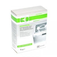 Electrolux Dishwasher Salt 9029799278