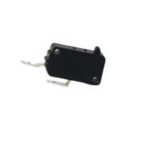 Electrolux Door Light Switch 4055725784