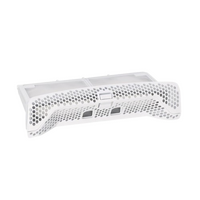 Electrolux Dryer Lint Filter 8588074539012 | EDH804U5WB