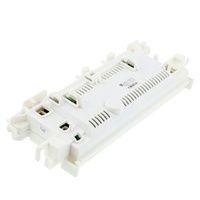 Electrolux Dryer Main Board 973916097090005