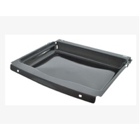 Electrolux Enamel Grill Dish 0036001072