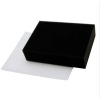 Electrolux Exhaust Foam Filter 900166341 EF95