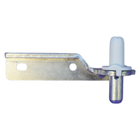 Electrolux Fridge Centre Hinge RH 1461502