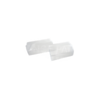 Electrolux Fridge Dairy Door LH/RH Pair 1446875K