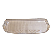 Electrolux Fridge Door Shelf 1448022K | RS662 RS645 RS643