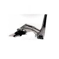 Electrolux Fridge Hinge 1450823