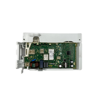 Electrolux Front Load Washing Machine Main PCB Board A03533602C