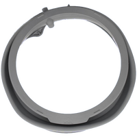 Electrolux Front Loader Door Seal/Gasket 4055663225 | EWF14012 EWF12753 EWF12853 EWF14933