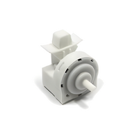 Electrolux Frontload Washing Machine Pressure Sensor 8581328195020 | WWF1274 SWF12743 SWF10832 SWF10732 EWW1273 EWF7524D3WB EWF7524CDWA EWF14912