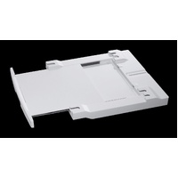 Electrolux Laundry Stacking Kit 902986629