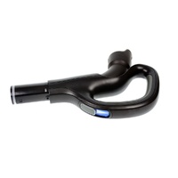 Electrolux Loop Handle 2193710387 | ZUSG4061 ZUSG3901 ZUSG3900 ZUS4065PET ZUS4065OR ZUS3950P ZUS3940P ZUPG3802 ZUP3832PT ZUP3802 Z8840PT Z8830PT