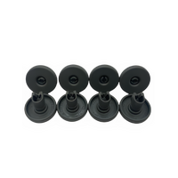 Electrolux Lower Wheel Kit 50286965-00/4