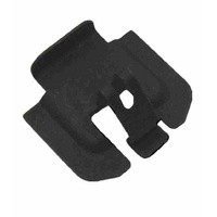 Electrolux Oven Element Mounting Clip 4055548723 0125008409