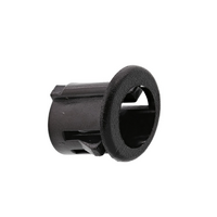 Electrolux Oven Frame Spacer 3872957018