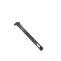 Electrolux Oven Hinge Service Tool 0609001463