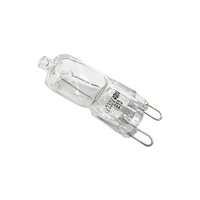 Electrolux Oven Light Bulb 40W 230V 8085641028