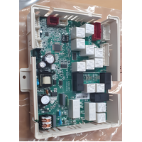 Electrolux Oven Power Board 8583876730083 | EVE636DSD EVEP626SD EVEP626DSD EVE626DSD EVEP626SC EDEE63AS*42