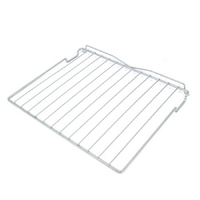 Electrolux Oven Rack 0327001126 435mm x 345mm
