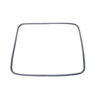 Electrolux Oven Seal 4055859005 4055548574